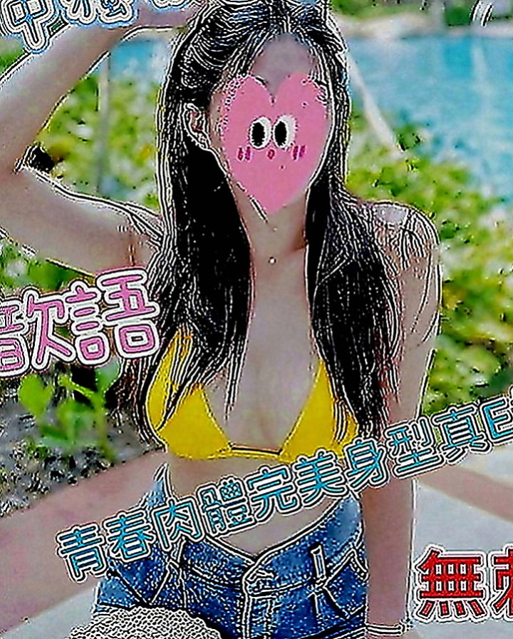 西屯外叫：葳如 |護理師小姐姐|165cm|45kg|E罩杯|21歲|氣質優雅 青熟女 最懂男人的需求 第一位布丁說 會給見面禮 驚喜唷