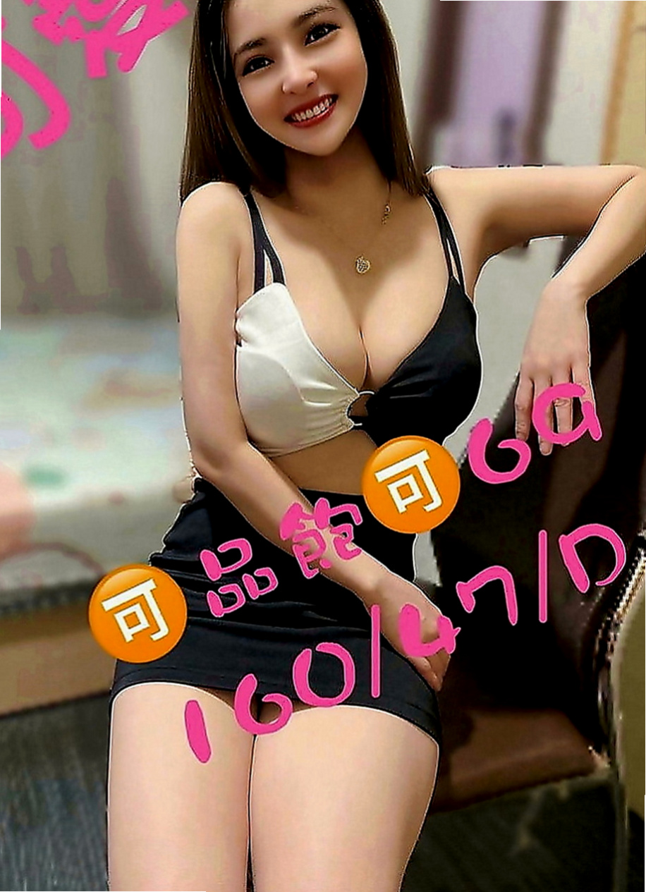 新營美女外送：小月亮 |內衣模特|165cm|48kg|D罩杯|20歲|尋求男友的fu 想找個人疼愛 她說還會給一直要我吸她喘息聲喘的我全身酥麻麻的，