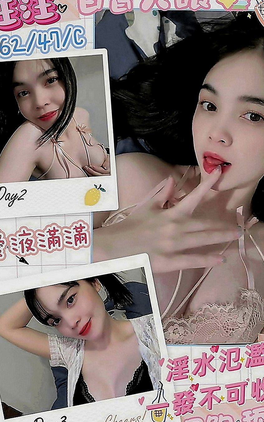 官田小姐外約：艾非 |北一學妹|169cm|52kg|D罩杯|19歲|服務：清水溝 火車便當 69 按摩 口交  童顏巨乳小騷貨，下面很濕很緊，可吸奶舔穴