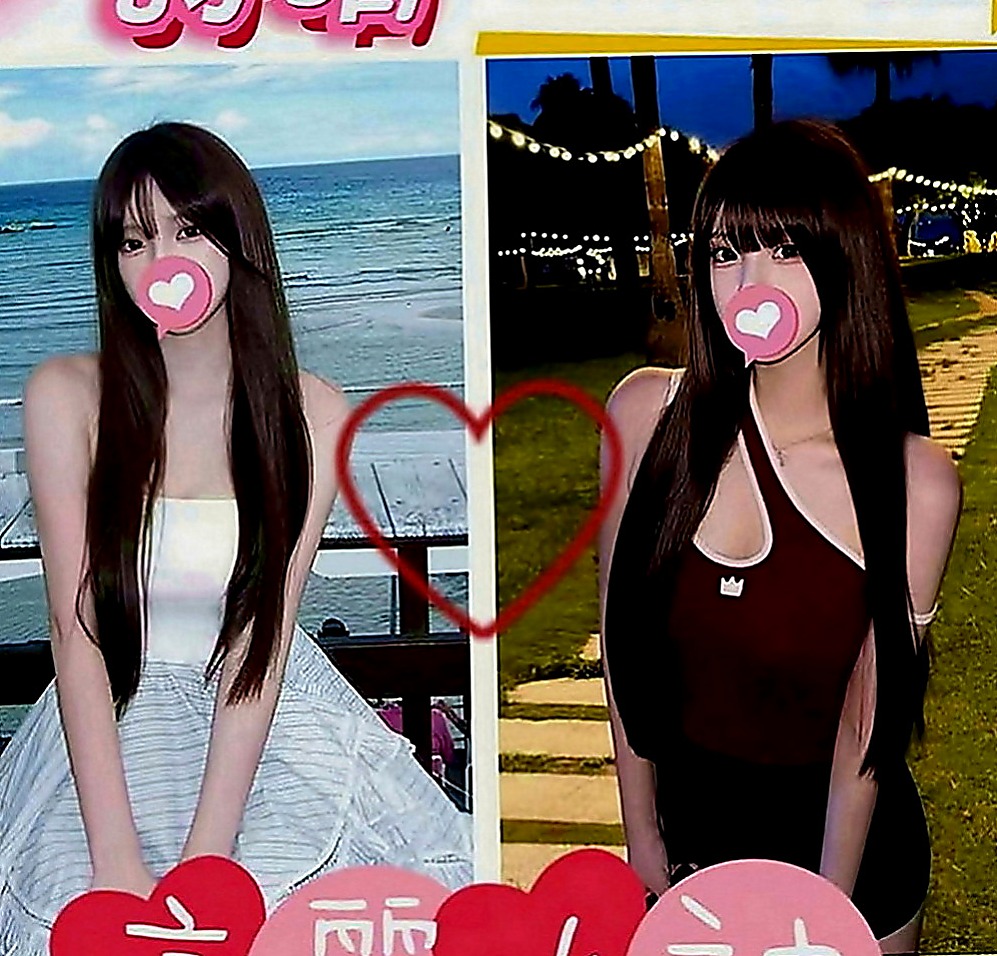 南投外約茶|外送茶坊：妮卡 |在線空姐|166cm|46kg|D罩杯|21歲|美臀摩擦弟弟~雙峰還會乳交不過前提是覺得FU好  胸部又大又Q 很好摸 皮膚很好 個性很open
