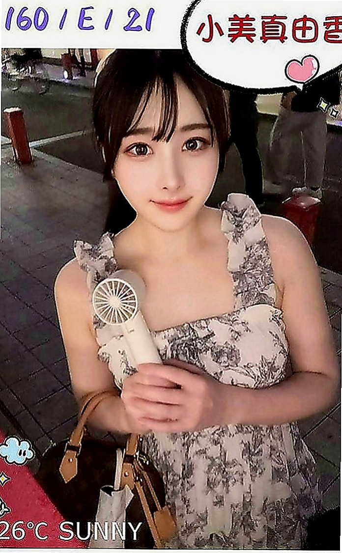 貢寮外送服務：小葵 |E奶甜美營養師|163cm|44kg|E罩杯|18歲|氣質熟女 未婚今晚低價約無套口爆 無套免費