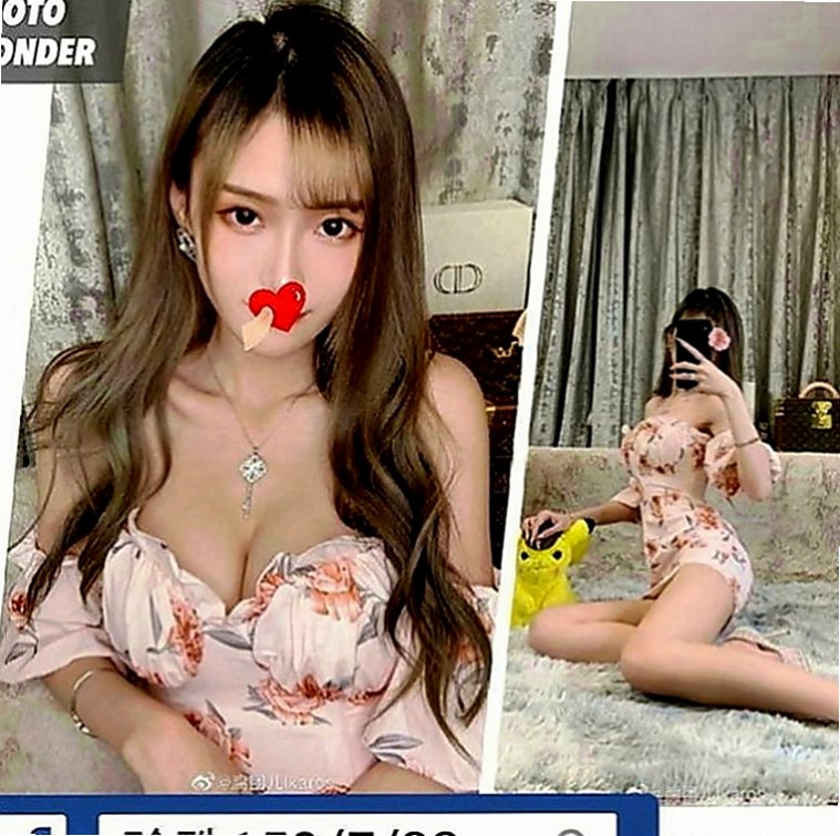 六甲小姐外出：可心 |大奶OL兼職|169cm|48kg|E罩杯|23歲|缺乏母愛的同胞們 正好有一位大愛的人妻   等你細細品味 奶頭矗立硬硬告訴你很想要