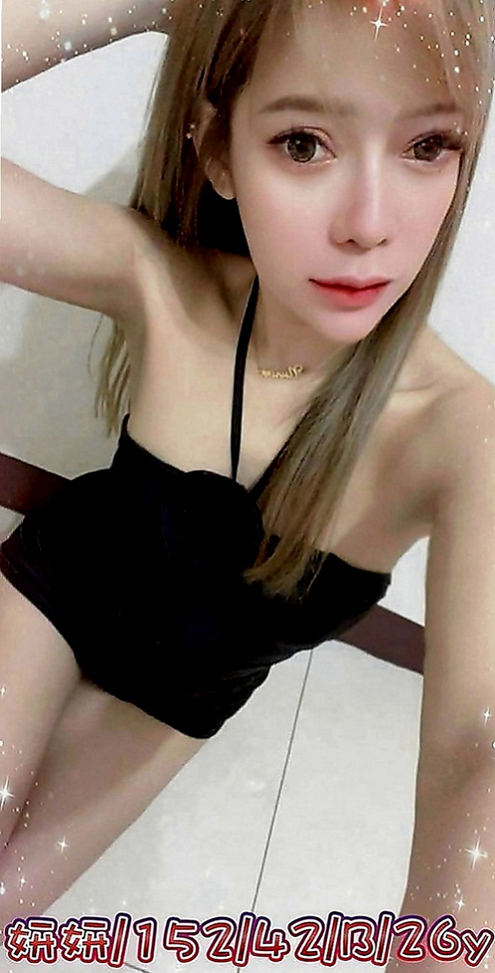 觀音外約茶：寒雪 |護理師|170cm|44kg|D罩杯|22歲|妹妹有 一點高傲很能放開 敢玩 欲望度高 服務自然是真的很想做愛的