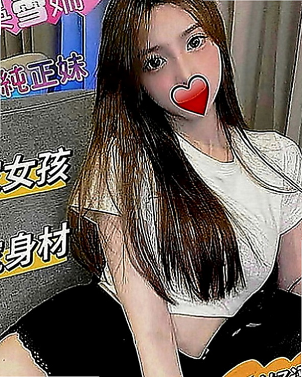 官田一夜情：拉拉 |補習老師|167cm|54kg|D罩杯|21歲|胸部很挺 摸起來很滑手感很好 服務態度很好 皮膚白 泡澡 .口交.kiss 聲音很好聽