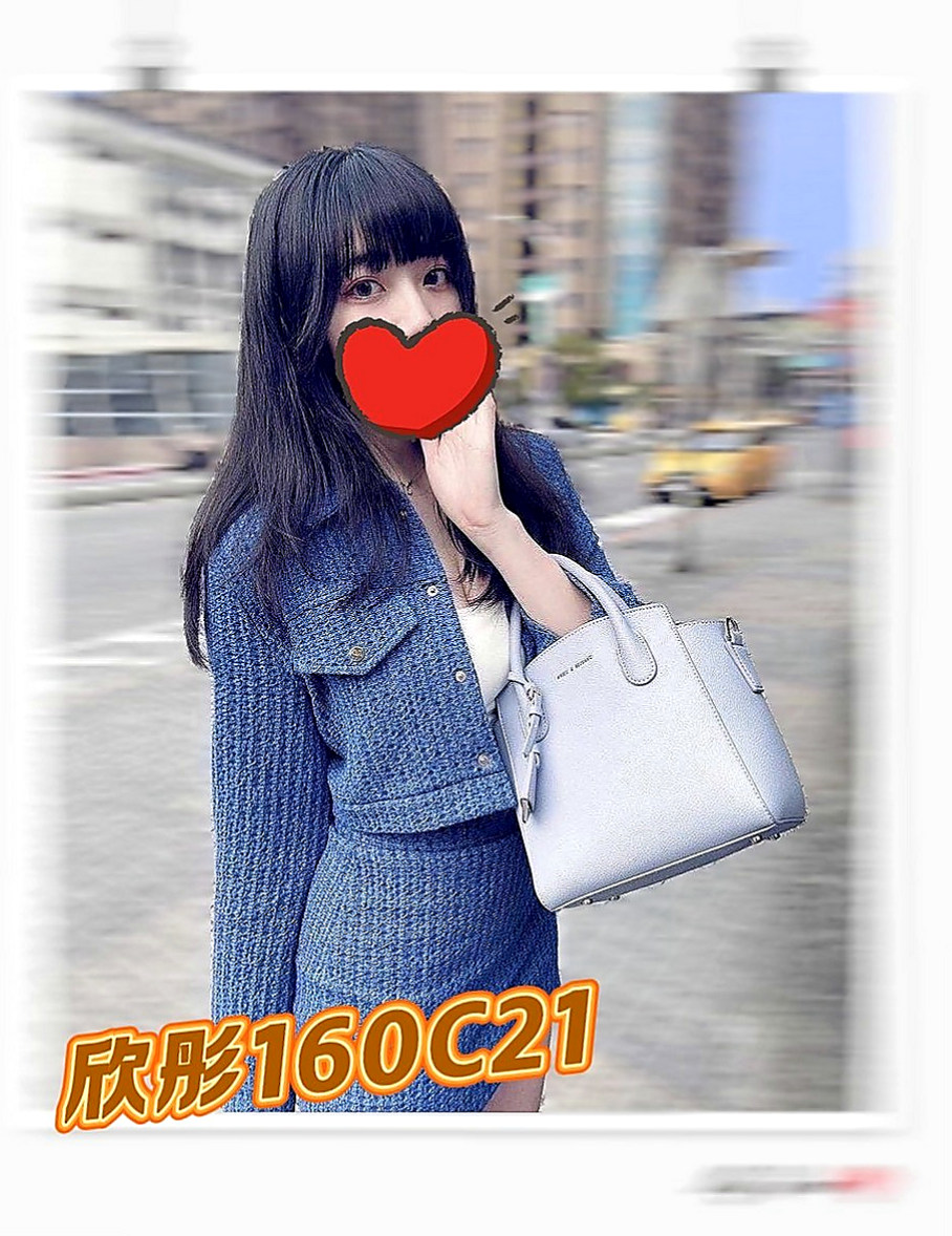 高雄外約按摩：米塔 |英文老師|164cm|50kg|D杯|22y|