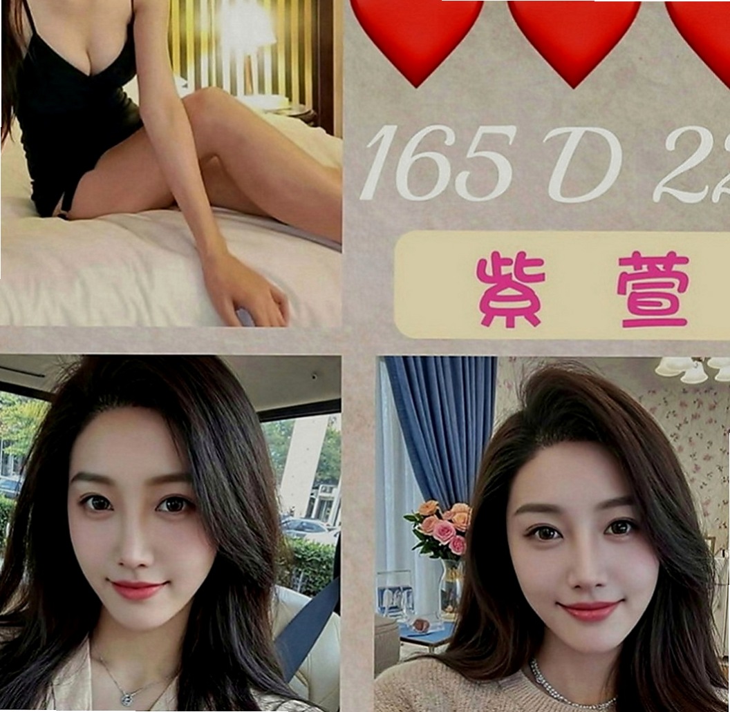 左油壓：碧桃 |小隻馬學生妹|168cm|50kg|E罩杯|24歲|.更會在哥哥上面賣力的搖擺你全身上上下下好棒.服務很讚. #尺度很會玩.