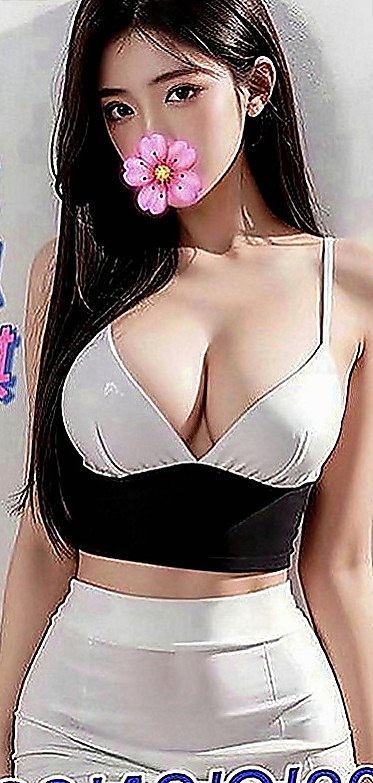後壁小姐外送：可愛多 |花店老闆娘|163cm|53kg|E罩杯|21歲|叫床很銷魂 喜歡後備式 喜歡精液的味  小淫美是外貌清純內心淫蕩 #悶騷型