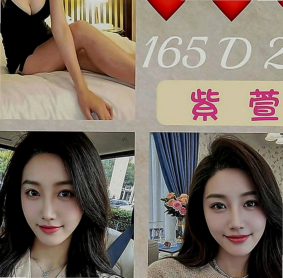 左油壓：碧桃 |小隻馬學生妹|168cm|50kg|E罩杯|24歲|.更會在哥哥上面賣力的搖擺你全身上上下下好棒.服務很讚. #尺度很會玩.