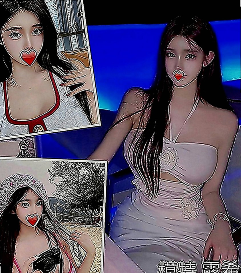 士林小姐外約：楊倩 |高挑類型|164cm|54kg|C罩杯|19歲|口爆 舌吻 不一樣的姿勢 需要各位哥哥來止住她的水