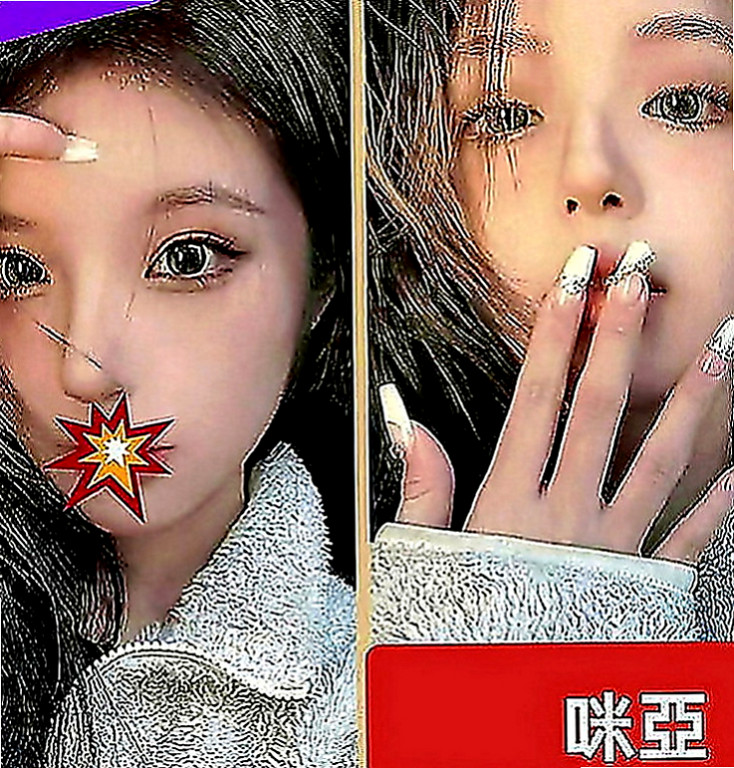 八里外送：小愛 |健身教練兼職|169cm|45kg|D罩杯|24歲|白皙皮膚很絲滑 性感美腿可配合穿黑絲襪唷  完美的配合回報你的性福快感 讓你流連忘返