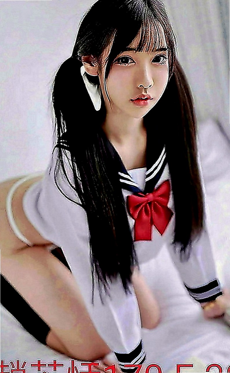 松山小姐外出：靜秀 |特兒新生|165cm|48kg|D罩杯|19歲|讓妹妹白跑 我不會去欺騙客人 也不會欺騙妹妹  讓你約到你喜歡的 但是你的要求我都會用心了解