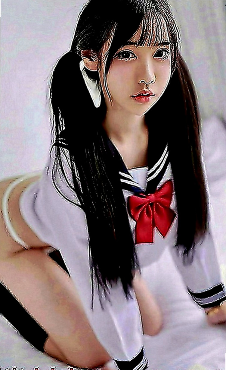 松山小姐外出：靜秀 |特兒新生|165cm|48kg|D罩杯|19歲|讓妹妹白跑 我不會去欺騙客人 也不會欺騙妹妹  讓你約到你喜歡的 但是你的要求我都會用心了解