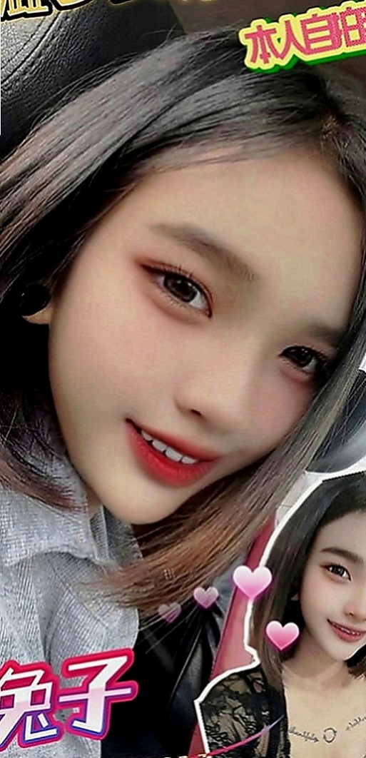 楊梅外叫：欣桐 |台灣女孩|166cm|43kg|D罩杯|20歲|翹翹的臀部在吸引你的手貼上去捏 時間內可多次+隨意解鎖更多姿勢