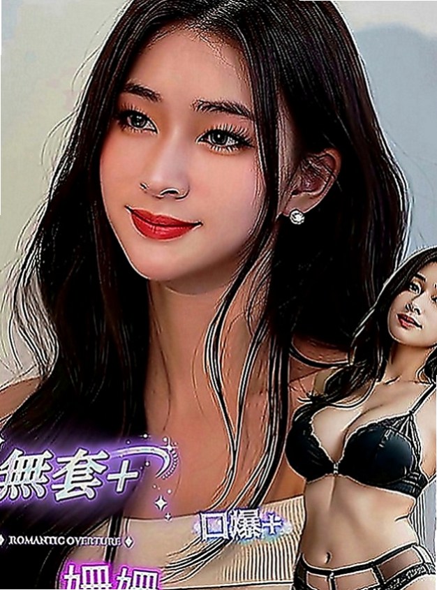 平溪找妹妹：雯雯 |瑜珈正妹|165cm|53kg|E罩杯|21歲|鋼琴老師 兼職無套吹.無刺.態度佳 可親LG  長得清純可愛 性很開放 敢玩膽子大