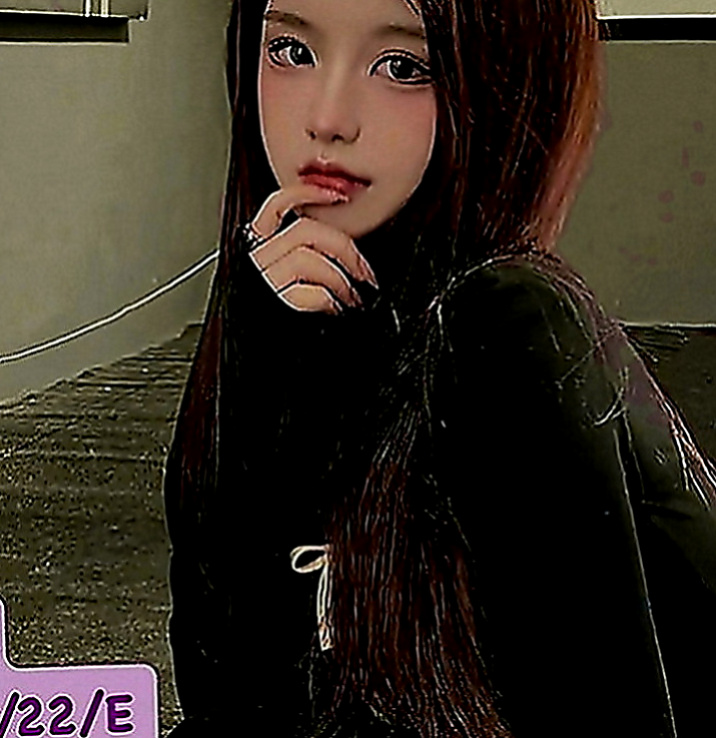 大雅好茶：小爽 |健身教練|164cm|55kg|E罩杯|18歲|很體貼 有女友FU“讓她當你小時女友吧  在唸大學，現在無男友，想做愛，想被調教