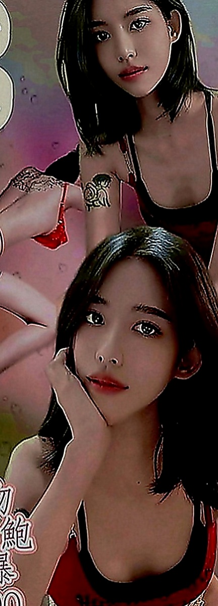 土城品茶：希晨 |T臺模特|164cm|48kg|C罩杯|23歲|可親可摸可清水溝有女友fu 床上就是她的地盤,你享受就好, 讓你整個人都不要不要的