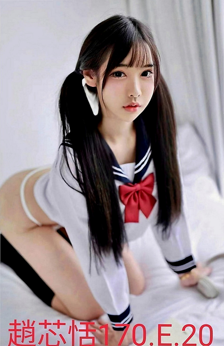 松山小姐外出：靜秀 |特兒新生|165cm|48kg|D罩杯|19歲|讓妹妹白跑 我不會去欺騙客人 也不會欺騙妹妹  讓你約到你喜歡的 但是你的要求我都會用心了解