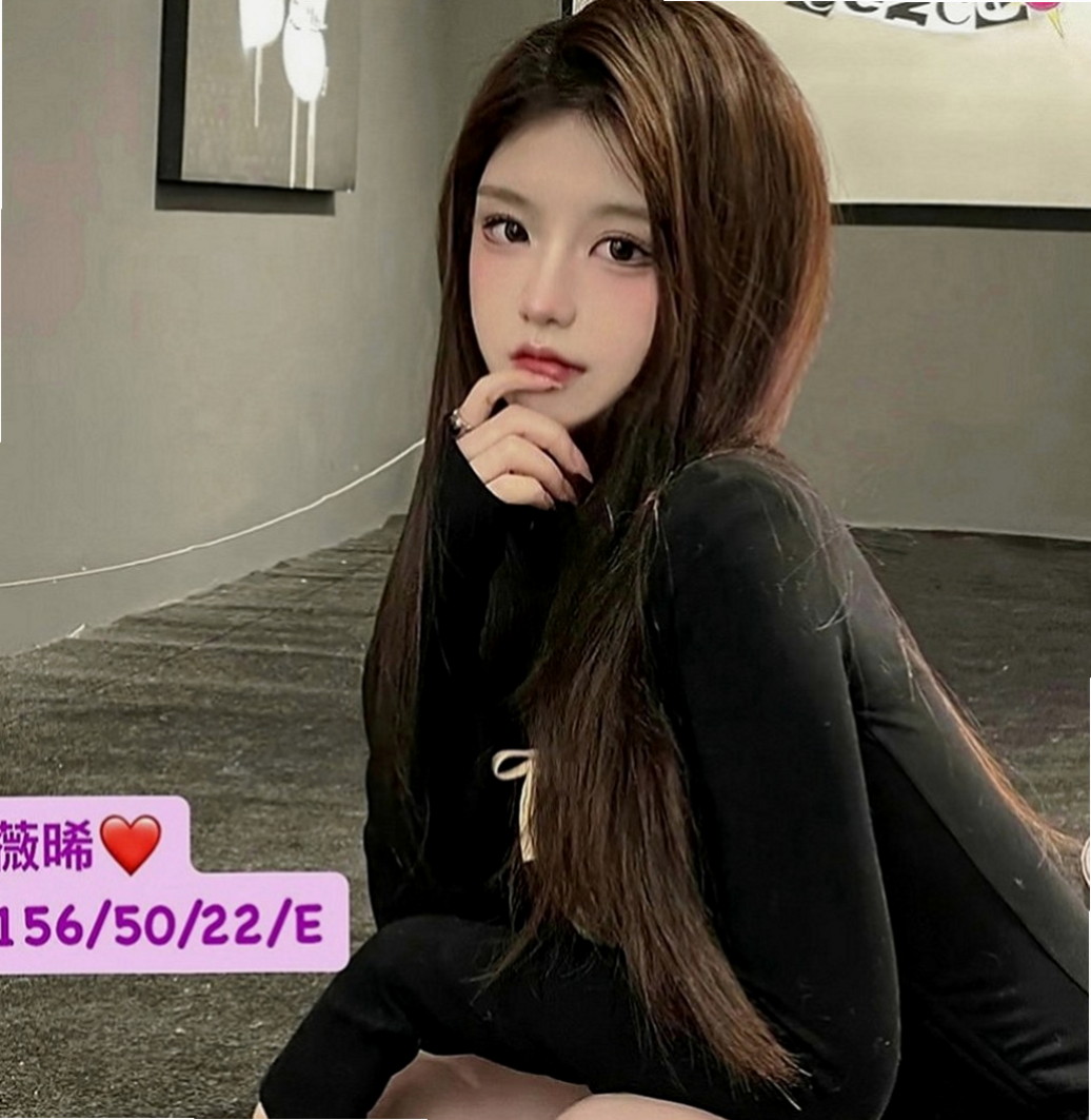 大雅好茶：小爽 |健身教練|164cm|55kg|E罩杯|18歲|很體貼 有女友FU“讓她當你小時女友吧  在唸大學，現在無男友，想做愛，想被調教