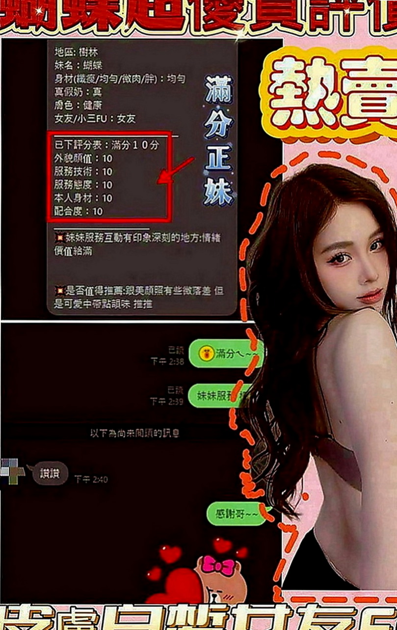 澎湖品茶：亞亞 |爆乳護士|170cm|52kg|D罩杯|24歲|會上演AV情節沒有交過男朋友~帶套吹~舌吻