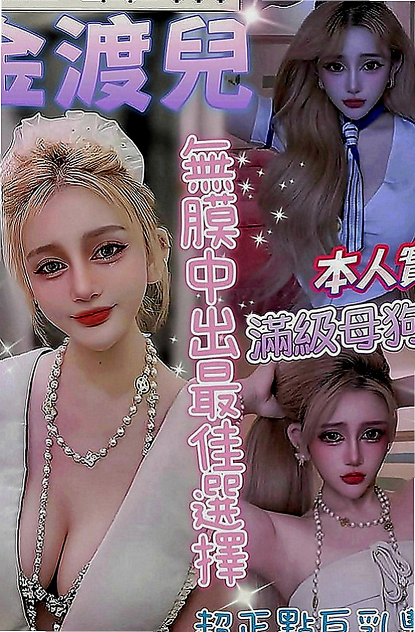 信義找女人：芸芸 |學院系美眉|169cm|45kg|E罩杯|21歲|內心火熱，越漂亮的女生越危險，越漂亮的女神越騷需要你挖掘出另外一面，