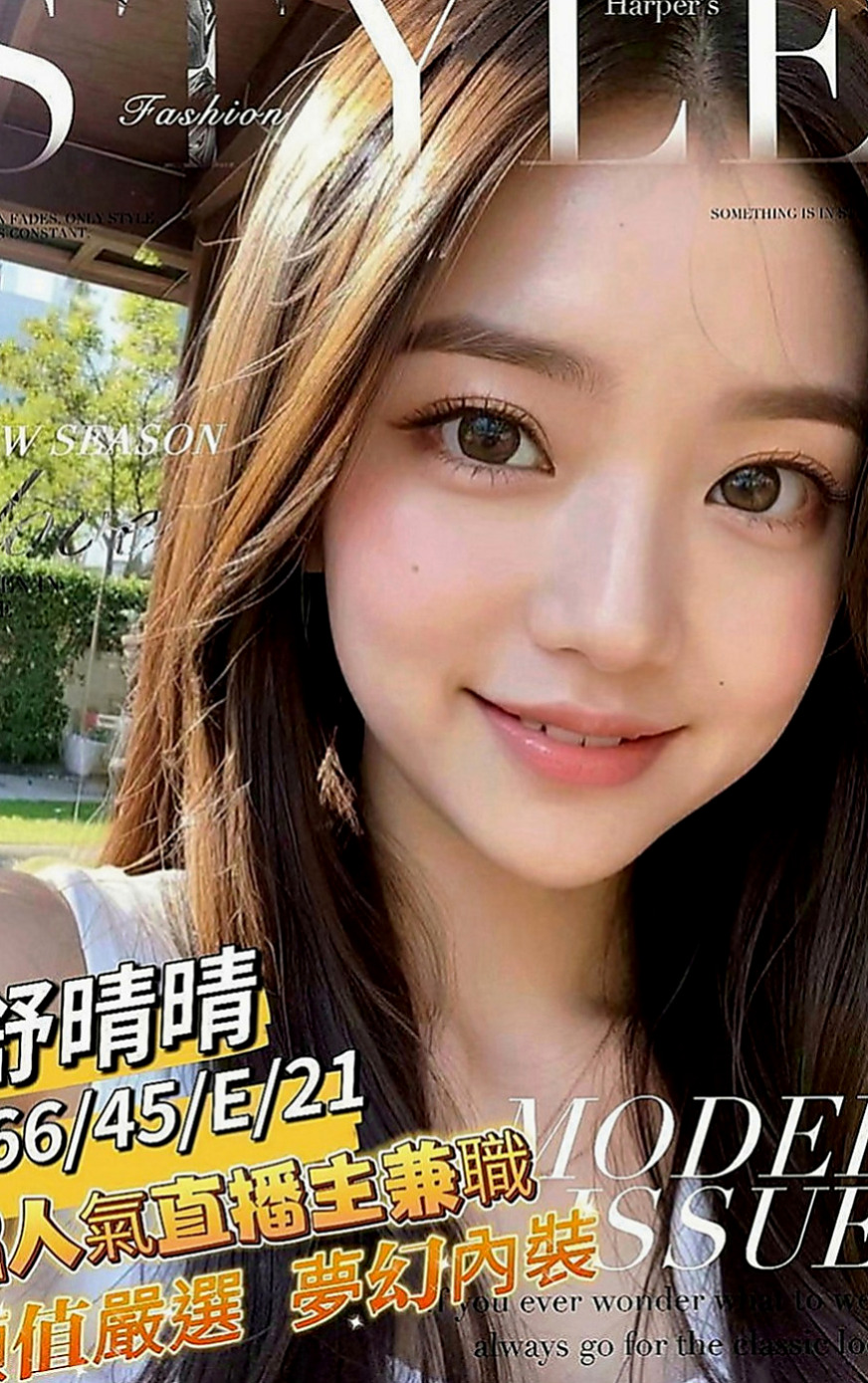 大內外送茶莊：蔣雯 |貴婦熟女|167cm|46kg|C罩杯|22歲|從來沒有做愛過包夜首選她偶男人的夢想女神