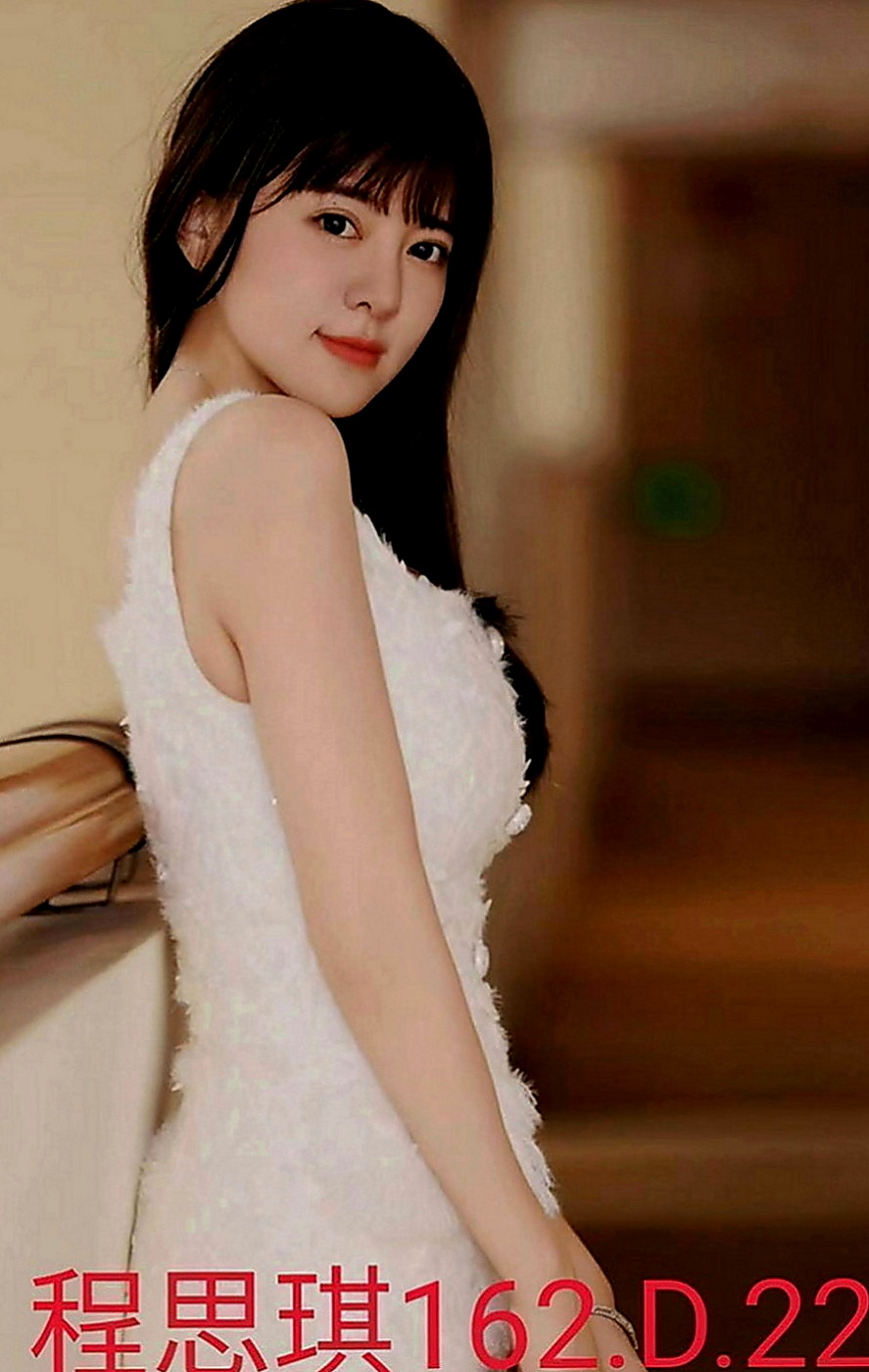 五結找女人：若雪 |輔大正妹|169cm|47kg|C罩杯|24歲|雙峰軟滑乳頭粉紅，吸允起來感覺超棒