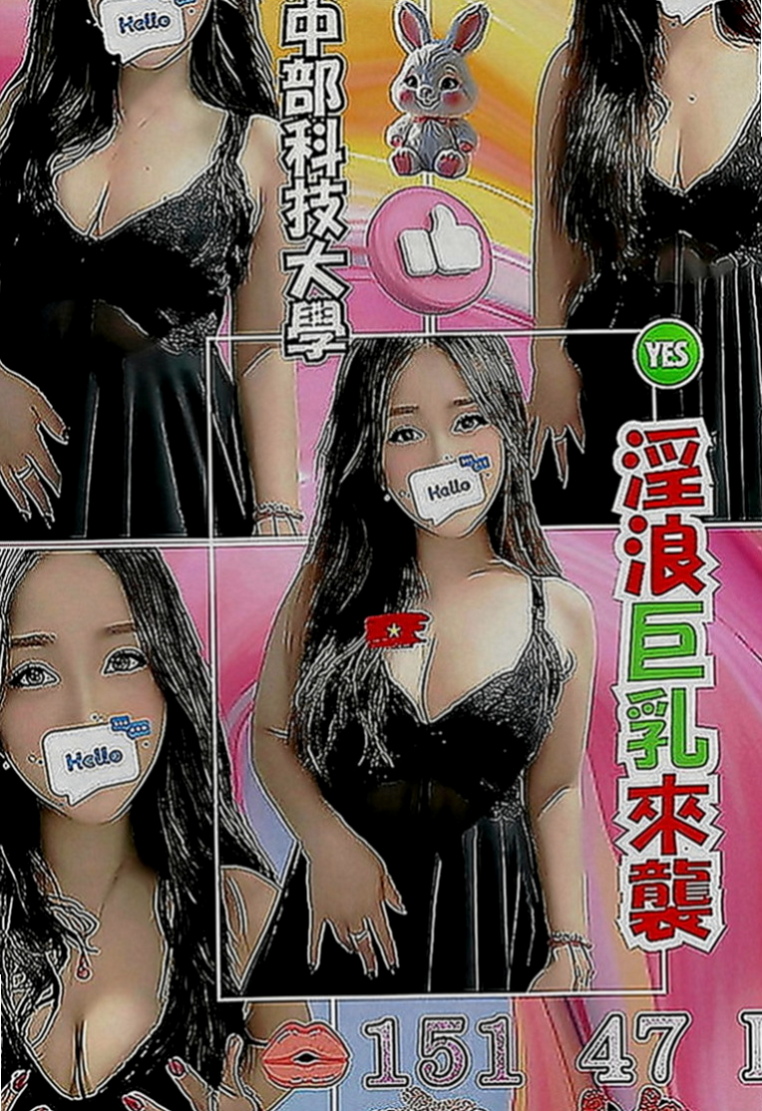 梓官伴遊：熙琴 |嬌小輕熟女|168cm|45kg|D罩杯|23歲|皮膚白皙  想被強姦，想躺著被操的話就找 可以跪倒在你牛仔褲下的小淫娃
