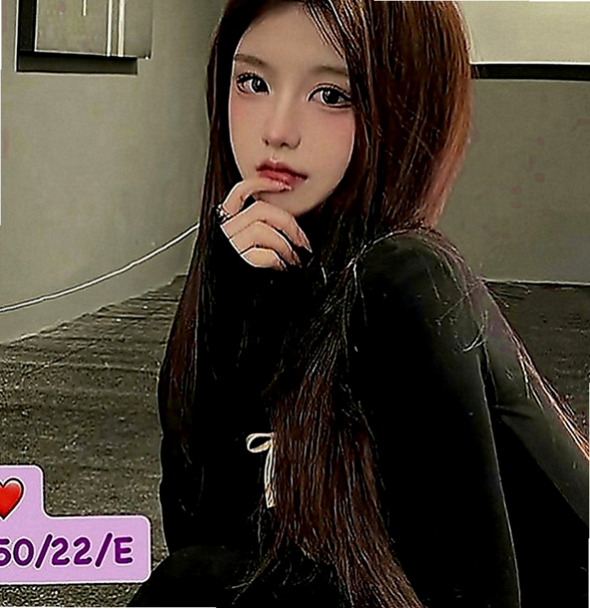 大雅好茶：小爽 |健身教練|164cm|55kg|E罩杯|18歲|很體貼 有女友FU“讓她當你小時女友吧  在唸大學，現在無男友，想做愛，想被調教