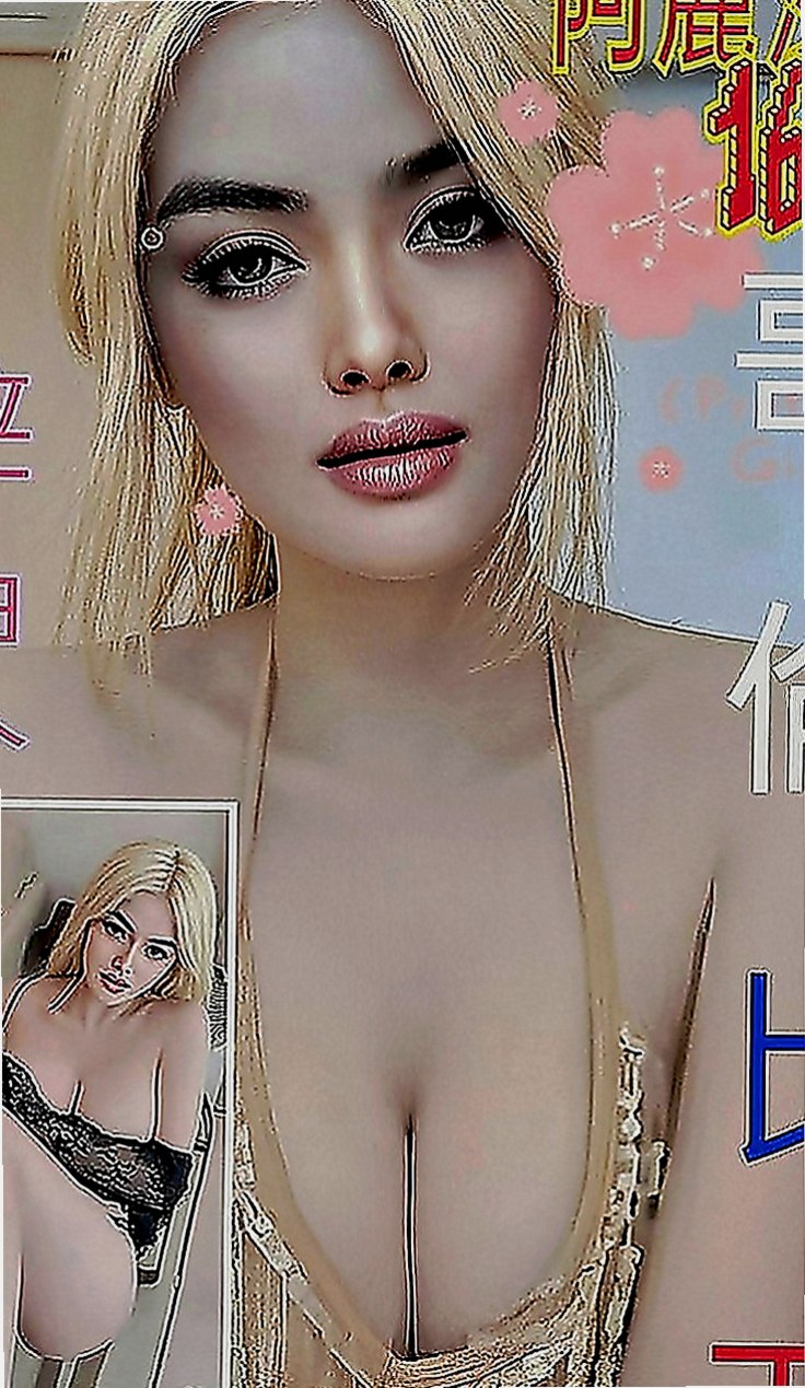 南化伴遊：小詞 |高三嫩妹|163cm|45kg|E罩杯|21歲|一進門就抱著你kiss胸部集中大又軟 可以讓你吸個夠 會打扮自己皮膚都有香氣