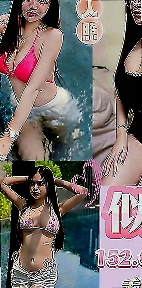 新北外約茶|外出：安莉 |網路正妹|169cm|45kg|E罩杯|18歲|穴嫩水多潮吹 可口爆舌吻 可私議不戴服務+++）