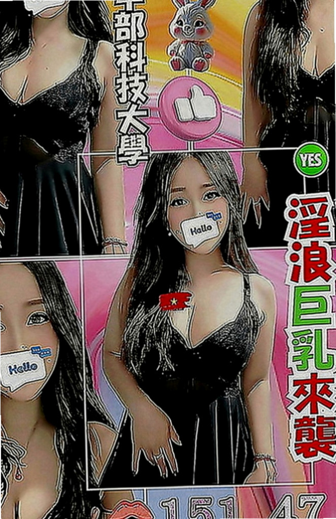梓官伴遊：熙琴 |嬌小輕熟女|168cm|45kg|D罩杯|23歲|皮膚白皙  想被強姦，想躺著被操的話就找 可以跪倒在你牛仔褲下的小淫娃