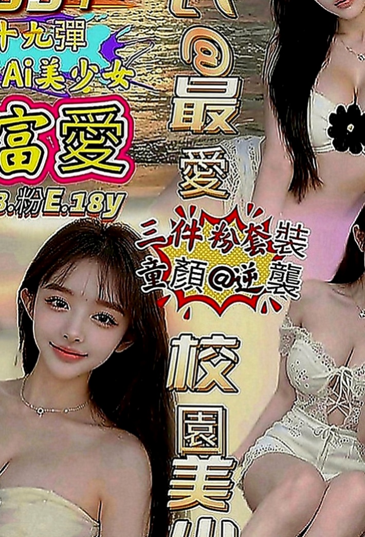 桃園叫小姐：雨橙 |淫蕩女秘書|164cm|49kg|D罩杯|20歲|可奶泡 高潮時還會潮吹哦~！！無套口交技術一流 很會舔蛋蛋 kiss.LG