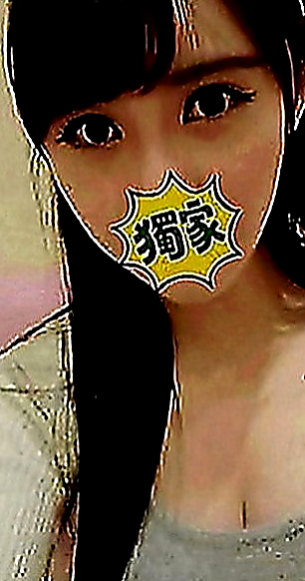 大安按摩外送：麗瀅 |姐妹花|168cm|44kg|C罩杯|20歲|外貿漂亮 酥胸柔暖有彈性 會搖 性感身材 天然大奶