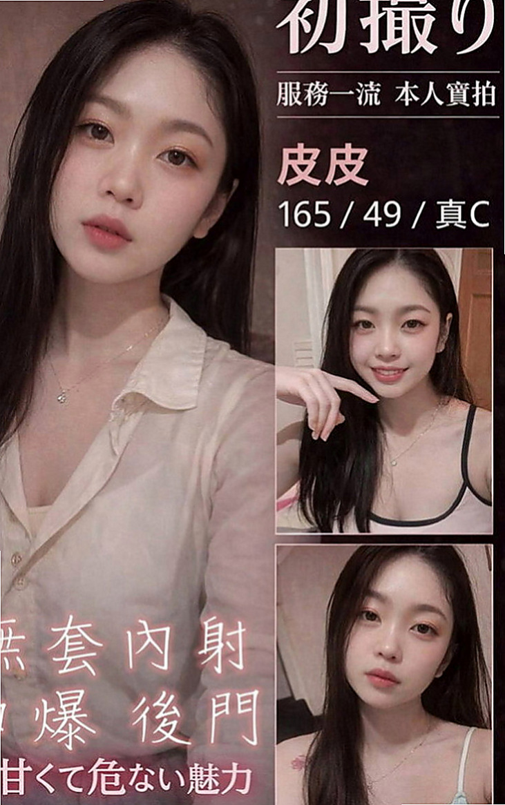 屏東外約茶|找茶：容萱 |氣質正妹|167cm|42kg|D罩杯|23歲|一個月能遇到一次兩次都算不錯的 那種哦 聲音很好聽.服務態度好 很有女友FU 可喇舌69式洗香香主動