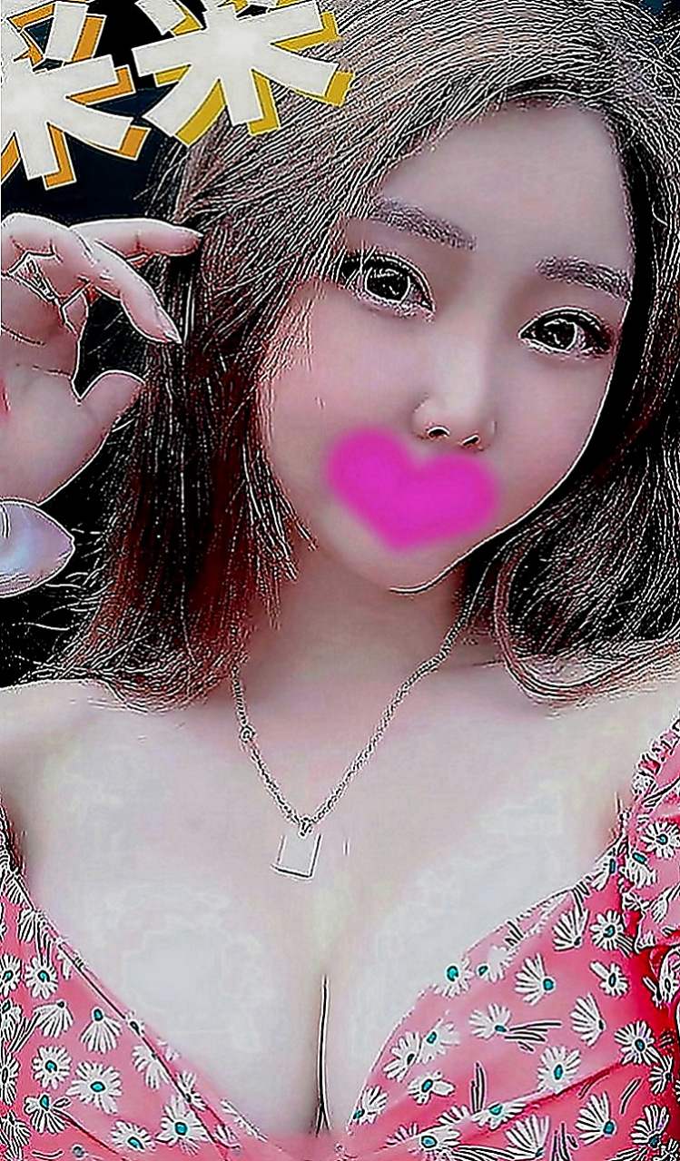 大安外賣茶：又晴 |新簽女藝人|167cm|55kg|C罩杯|22歲|.親親.可摸 類似 舔穴 摳逼 插洞洞^^  現在有一個剛新出來的小姐，早上才去面試的