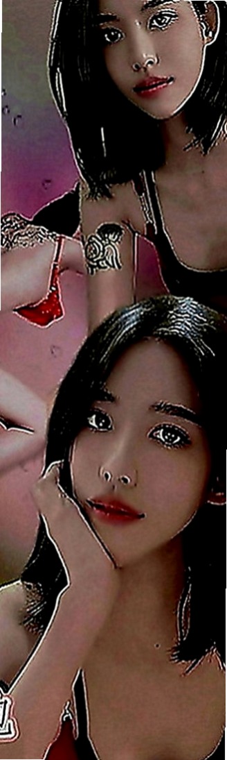 土城品茶：希晨 |T臺模特|164cm|48kg|C罩杯|23歲|可親可摸可清水溝有女友fu 床上就是她的地盤,你享受就好, 讓你整個人都不要不要的