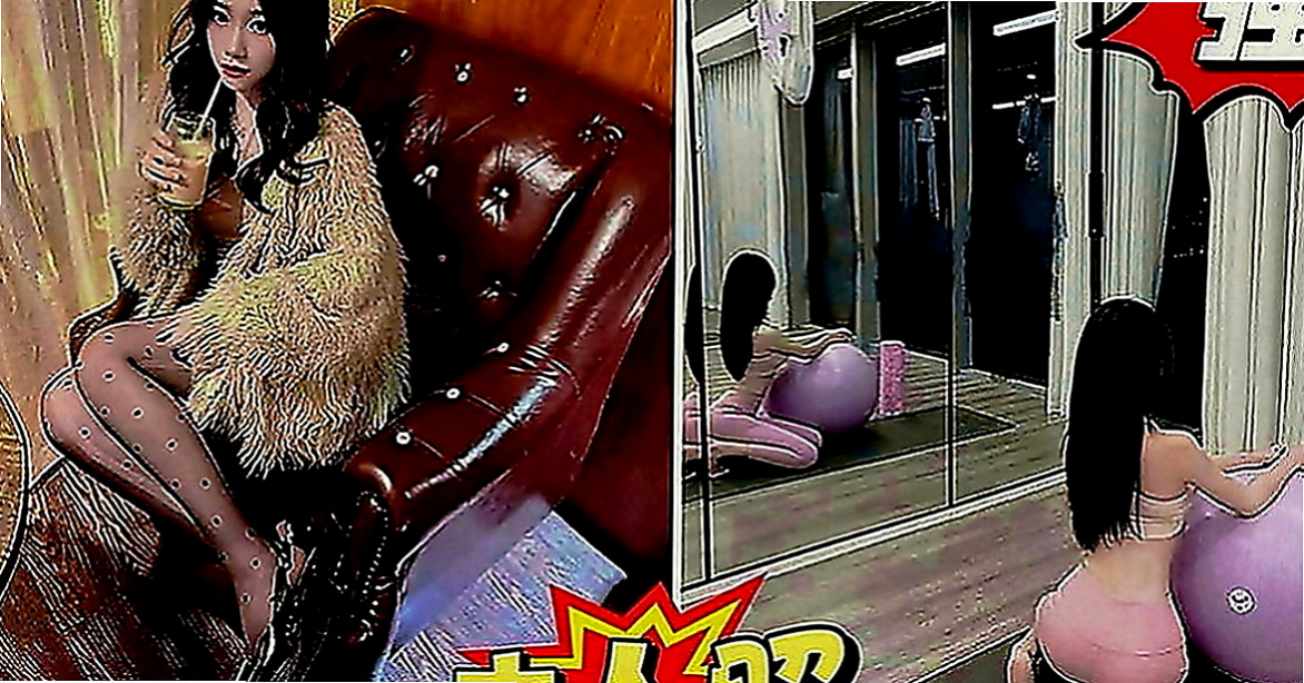 澎湖外叫小姐：千葉 |臺荷蘭混血|167cm|42kg|E罩杯|23歲|修長美腿比例好 時尚正妹纖細 胸型超漂亮 熱情健談 尺度大開 LG舔鮑沒在怕