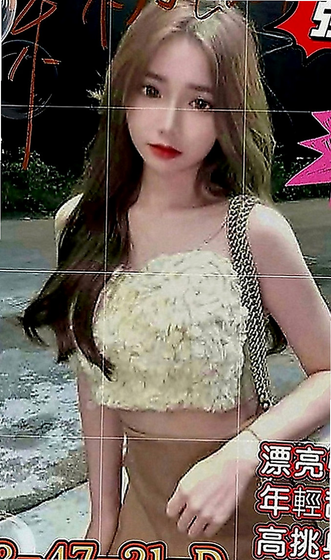 雲林外送茶|按摩全套：小敏 |在讀學生|164cm|51kg|C罩杯|20歲|口交很厲害 熱情主動 服務細膩無微不至   超好互動的 超有女友FU 很值得一約~