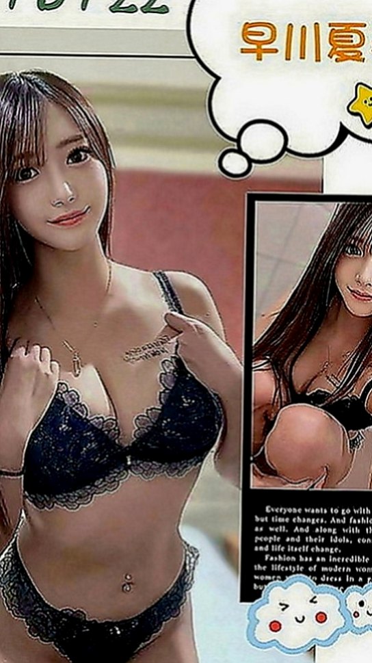 三峽找茶：珊妮 |小嬌羞的妹妹|163cm|49kg|D罩杯|24歲|清純 外貿 可愛 粉嫩幼齒 嫩鮑  超性感女神外貌大奶 床上婀娜多姿