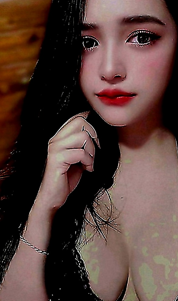 台北外送茶|找援：甜甜 |淫蕩國文老師|163cm|48kg|D罩杯|24歲|氣質正妹 身材火辣 辣 辣 喜歡玩街拍  進入房間的時候 關門那一刻 會叫你老公
