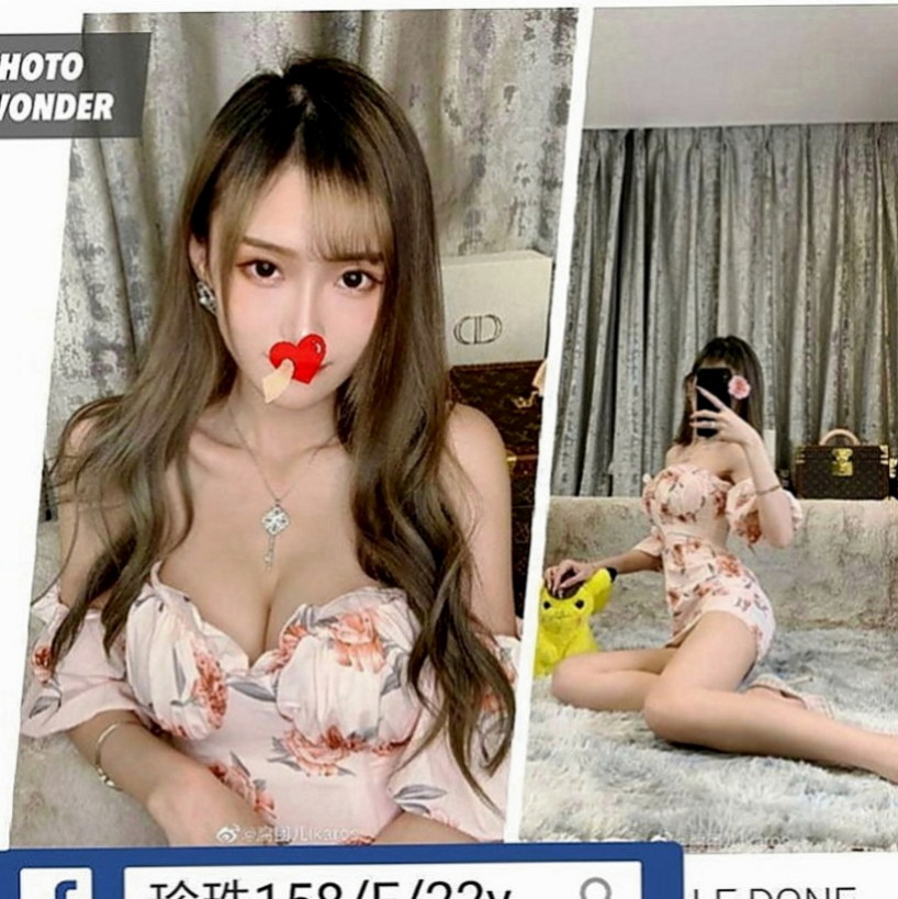 六甲小姐外出：可心 |大奶OL兼職|169cm|48kg|E罩杯|23歲|缺乏母愛的同胞們 正好有一位大愛的人妻   等你細細品味 奶頭矗立硬硬告訴你很想要