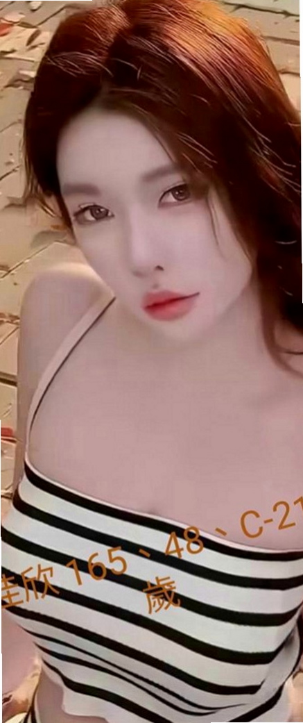 后里好茶：天真 |婚禮策劃助理|165cm|52kg|E罩杯|19歲|對愛超敏感很容易出水喔 請準備好絕對讓你爽到骨子裡~ 下面真的很緊