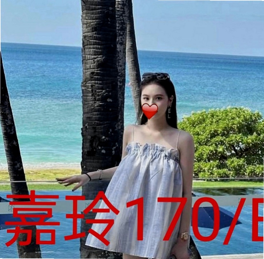 關廟一夜情：砂糖 |XX大學學妹丫|169cm|43kg|D罩杯|23歲|細膩的手指輕輕撫摸你身上,嫩嫩的肌膚 摸起來滑滑的