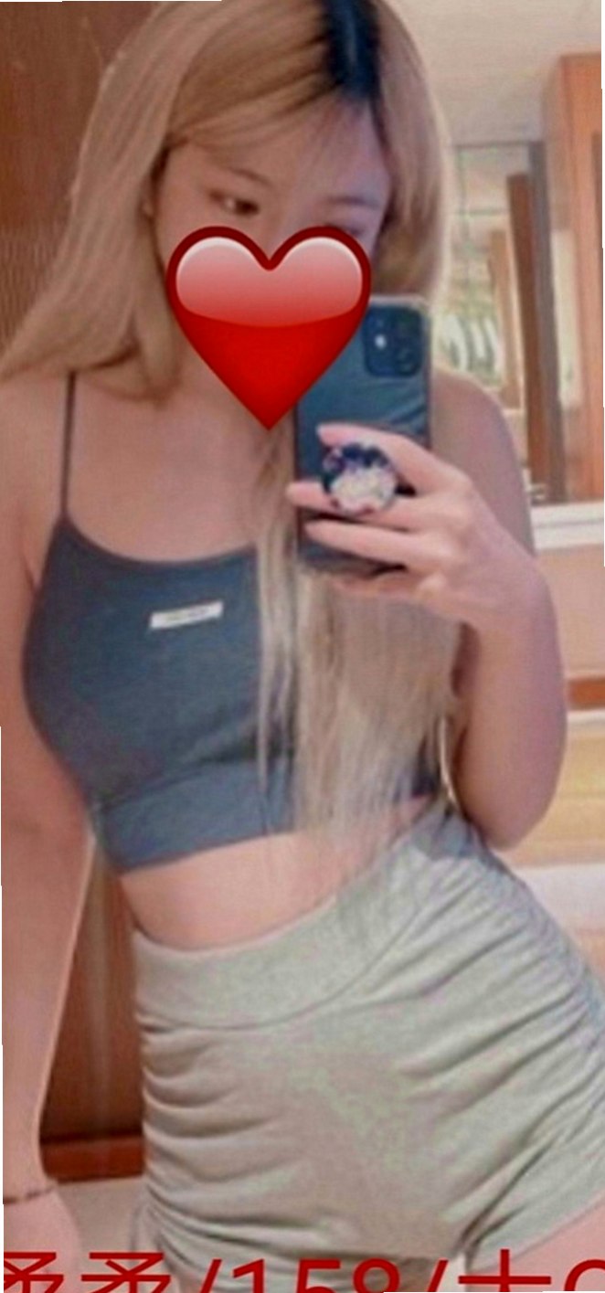 八德外送服務：宜芳 |上班族|167cm|55kg|C罩杯|22歲|健身事業是她的副業身材很贊 長相清純
