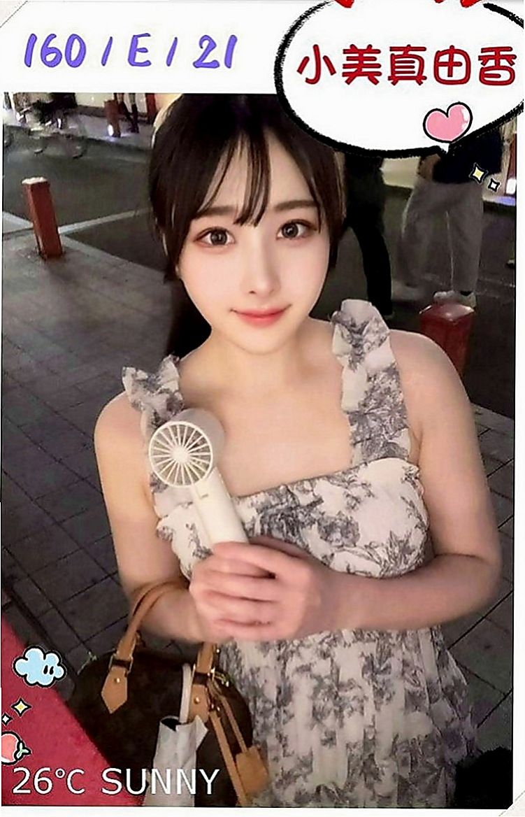 貢寮外送服務：小葵 |E奶甜美營養師|163cm|44kg|E罩杯|18歲|氣質熟女 未婚今晚低價約無套口爆 無套免費
