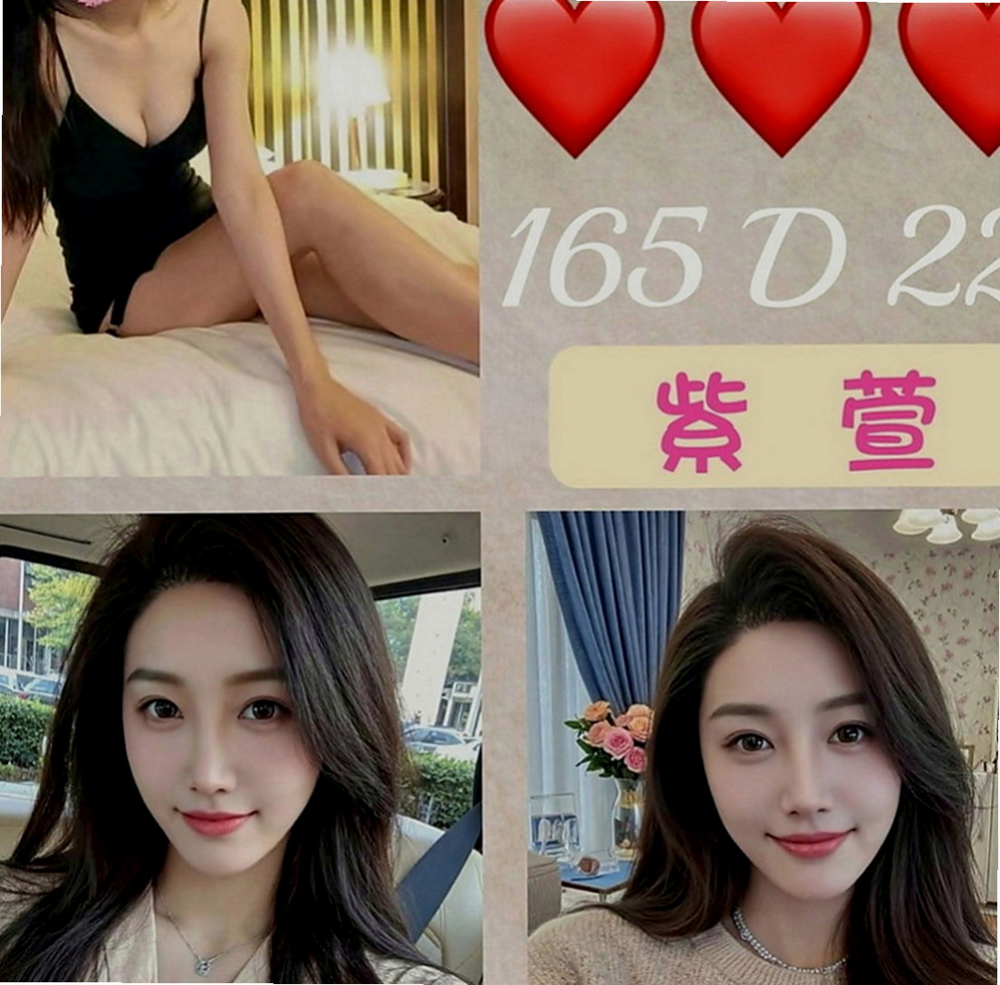 左油壓：碧桃 |小隻馬學生妹|168cm|50kg|E罩杯|24歲|.更會在哥哥上面賣力的搖擺你全身上上下下好棒.服務很讚. #尺度很會玩.