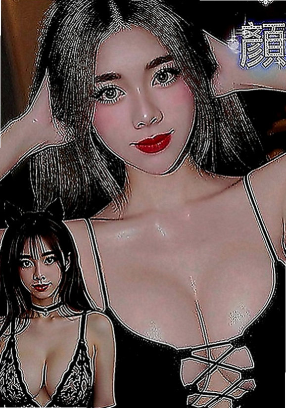 雲林外約茶|找小姐：雅宣 |性感OL|169cm|49kg|E罩杯|19歲|經驗多的也可以來領略一下她的功力哦~ 哈哈 你是不是想著說 你羞澀