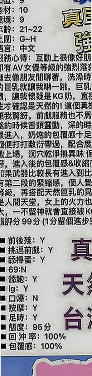 士林外送茶莊：水仙 |咖啡廳老闆娘|167cm|43kg|D罩杯|18歲|性感勾人 胸圍豐滿 風騷有感   品鮑 69 按摩 奶泡 胸推