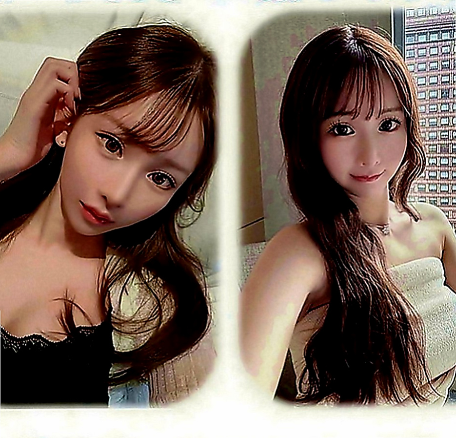 彌陀找妹妹：彎彎 |護校小學妹|170cm|42kg|E罩杯|24歲|床上配合度極高 吹簫舔蛋技術好