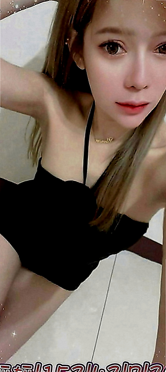 桃園按摩：淑淑 |小女人fu|166cm|49kg|E罩杯|24歲|穴嫩汁多敏感類型 帶點小羞澀.聲音嗲嗲der    耐幹，kiss 女上男下，舌頭很靈活 很會舔，